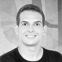 Weslley Carneiro - Psicoterapia e Mindfulness chat bot