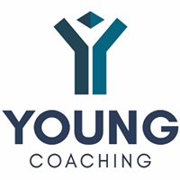 Young Coaching chat bot