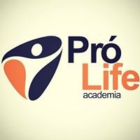 Academia Pró Life chat bot
