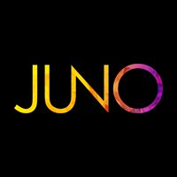 Juno.fit chat bot
