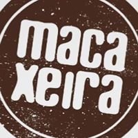 Macaxeira Restaurante & Cachaçaria - Tatuapé chat bot