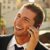 Telemensagens Rio de Janeiro - Rj chat bot