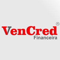 VenCred Financeira chat bot