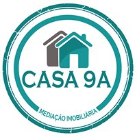 Casa9A chat bot
