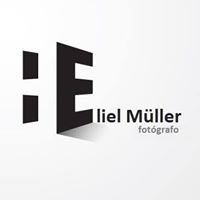 Eliel Müller Fotógrafo chat bot