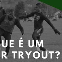 Hi5 Soccer Club Brasil chat bot