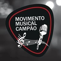 Movimento Musical Campão chat bot