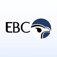 EBC Cobrança chat bot