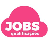 JOBS Qualificações chat bot