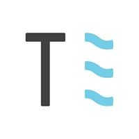 Terral Criativo chat bot