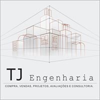 TJ Engenharia chat bot