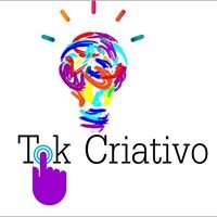Tok Criativo Presentes chat bot