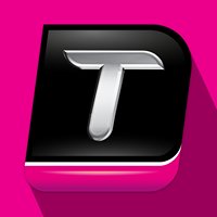 Toyopar chat bot