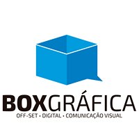 Box Gráfica chat bot