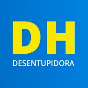 DH Desentupidora chat bot