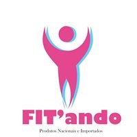 FIT'ando chat bot