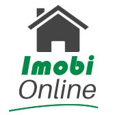 ImobiOnline chat bot
