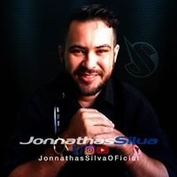 Jonnathas Silva chat bot