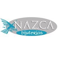 Nazca Bijuterias chat bot