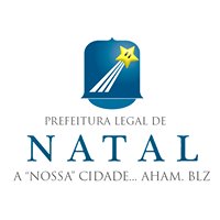 Prefeitura do Natal 4:20 chat bot