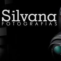 Silvana Fotografias chat bot