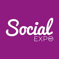 Social Expo chat bot