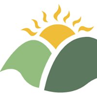 Sunrise Valley - A sua Casa na Chapada chat bot
