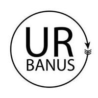 Urbanus chat bot