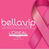 Bellavip Distribuição chat bot