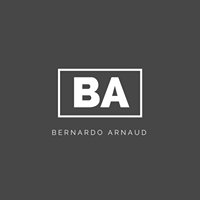 Bernardo Arnaud chat bot
