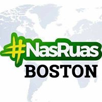 Boston NasRuas chat bot