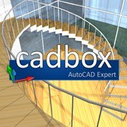Cadbox chat bot
