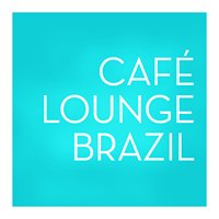 Café Lounge Brazil chat bot