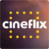 Cineflix Cinemas chat bot