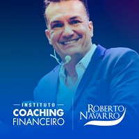 Coach Financeiro chat bot