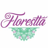 Florestta chat bot