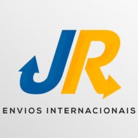 JR - Envios Internacionais chat bot