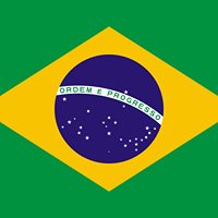 Mix Brasil Net - Internet, TV, Recargas chat bot