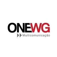 OneWG Multicomunicação chat bot