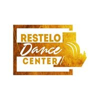 Restelo Dance Center chat bot