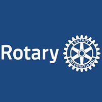 Rotary Bragança Paulista Estância chat bot