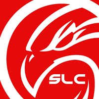 SLC-Segurança e Limpeza de Condomínios chat bot