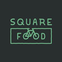 Squarefood chat bot