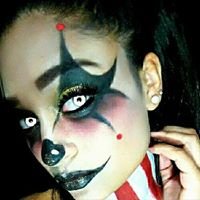 Yzis Rodrigues -Maquiagem social e Artística chat bot