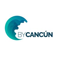 By Cancún chat bot