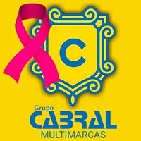 Cabral Multimarcas chat bot