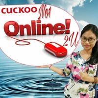 Cuckoo No1 Online 2U chat bot