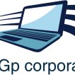 ExGp corporation chat bot