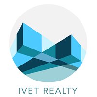I.V.E.T Realty chat bot