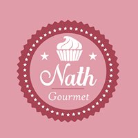 Nath Gourmet chat bot